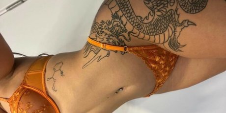 Nacktes geleaktes OnlyFans-Foto von Kimwittt