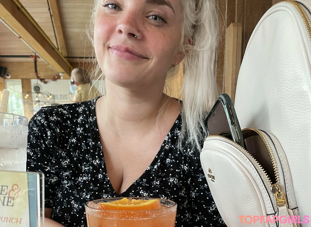 Nacktes geleaktes OnlyFans-Foto von Whiptrax #1039