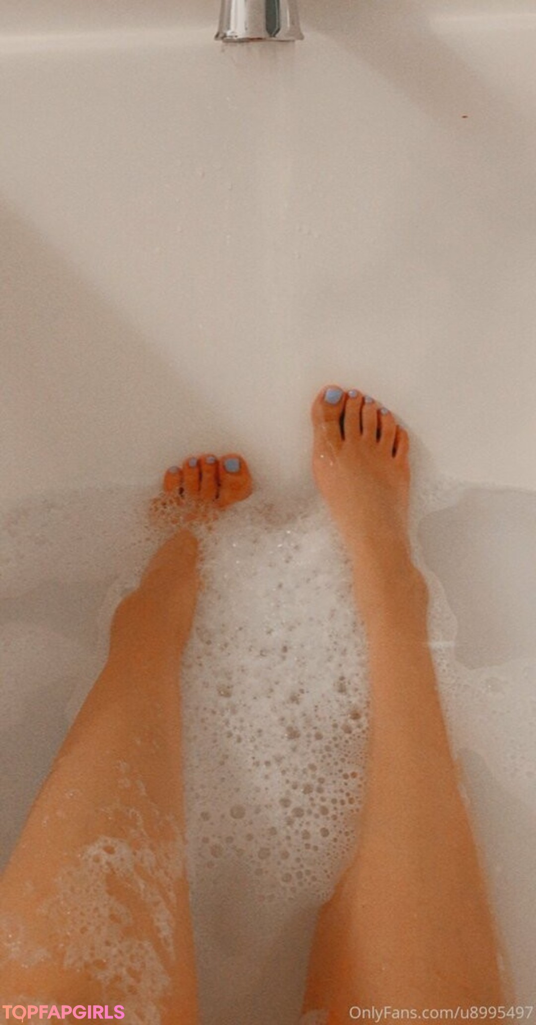 Nacktes geleaktes OnlyFans-Foto von Whiptrax #1189