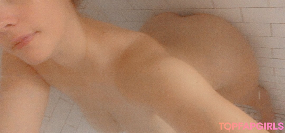 Nacktes geleaktes OnlyFans-Foto von Whiptrax #1207