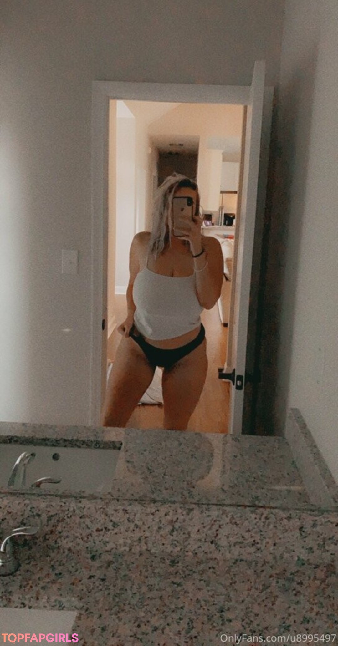 Nacktes geleaktes OnlyFans-Foto von Whiptrax #1225