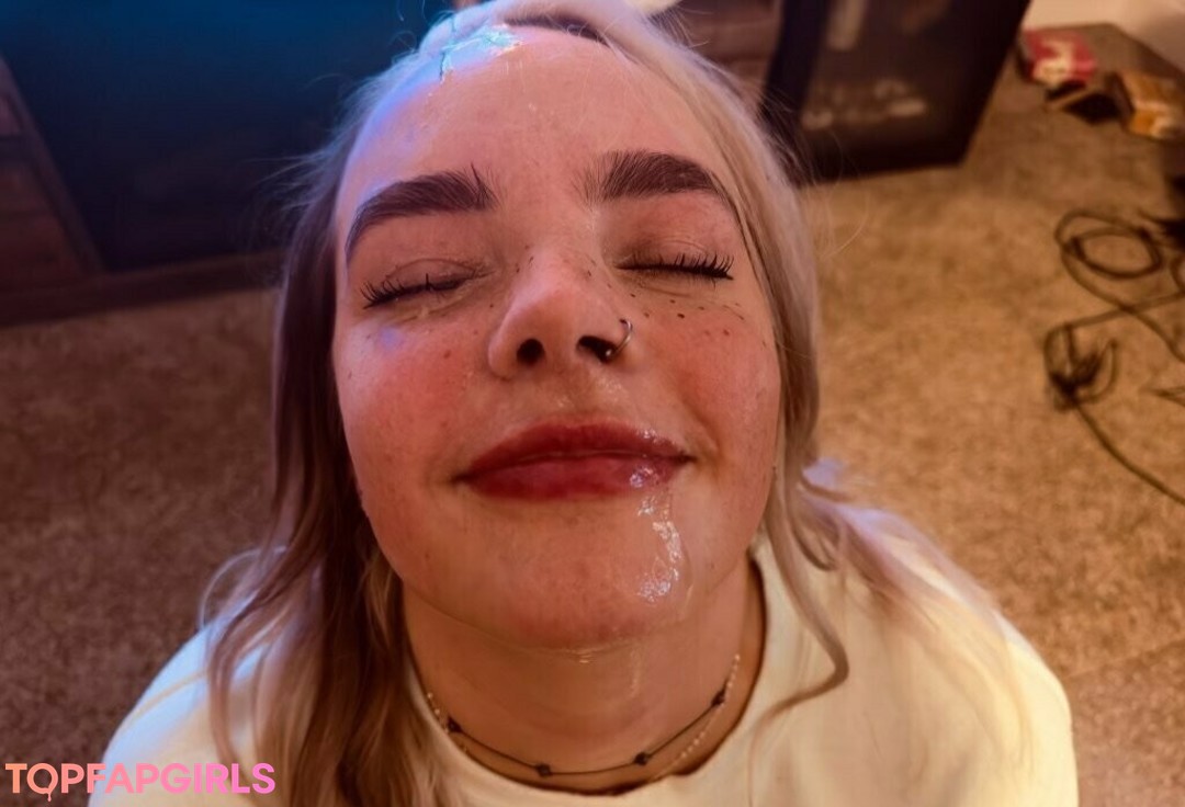Nacktes geleaktes OnlyFans-Foto von Whiptrax #1461