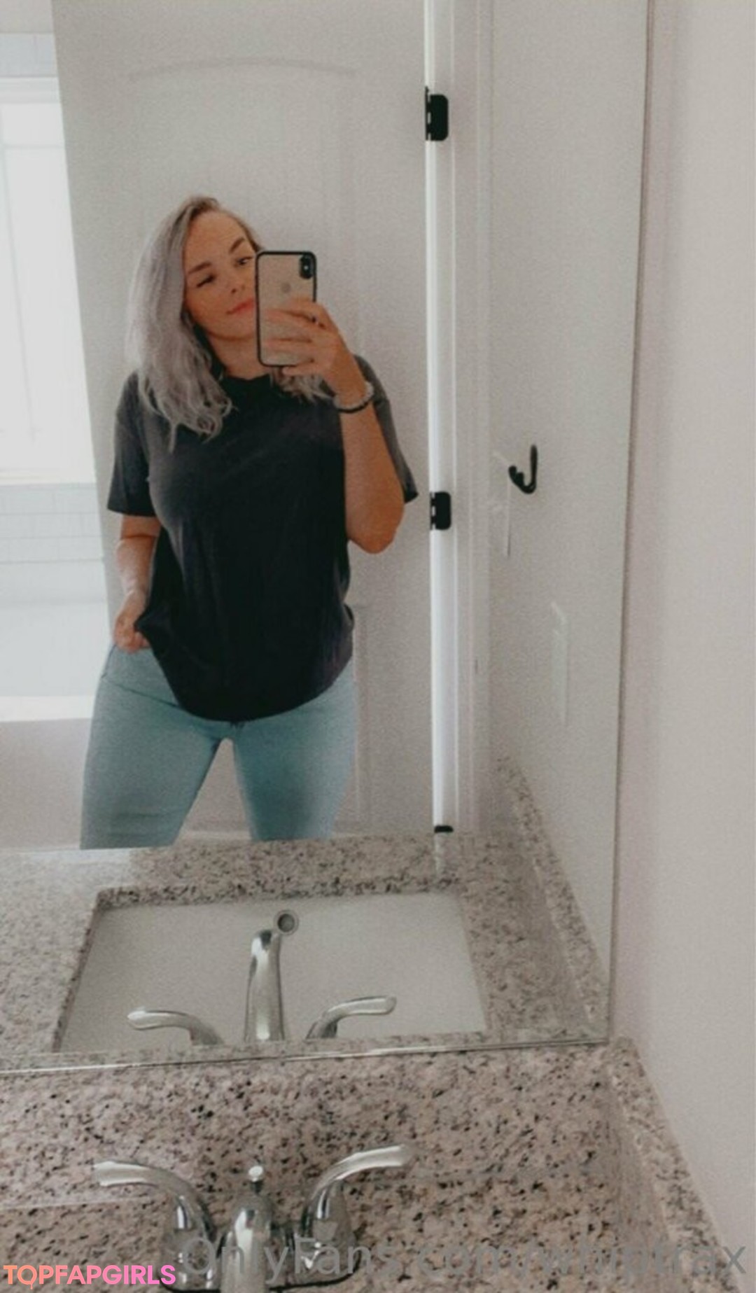 Nacktes geleaktes OnlyFans-Foto von Whiptrax #1667