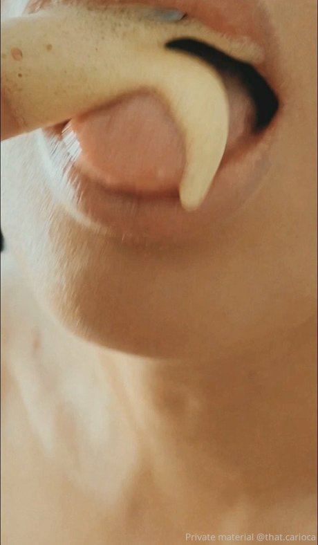 Thatcarioca