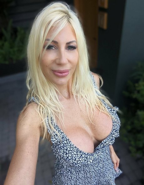Pumaswede