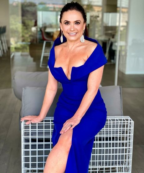 Penelope Menchaca