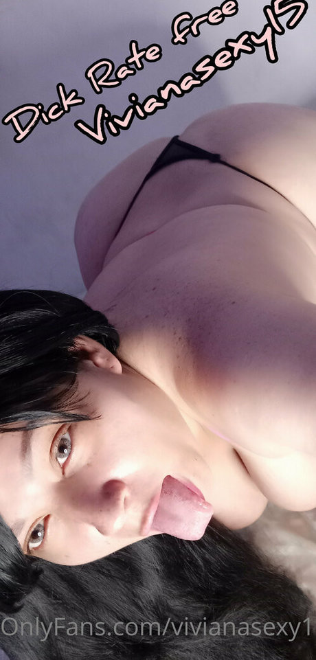 Vanessamiller69