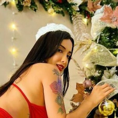 Nacktes geleaktes OnlyFans-Foto von Vanessasexxy