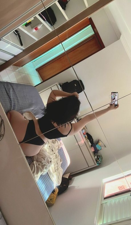 Luluna666