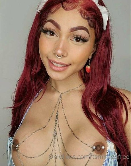 Mytsgirlfriend