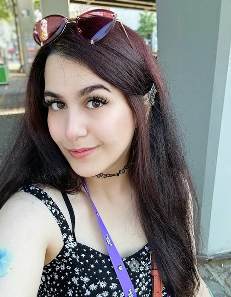 Viotcz