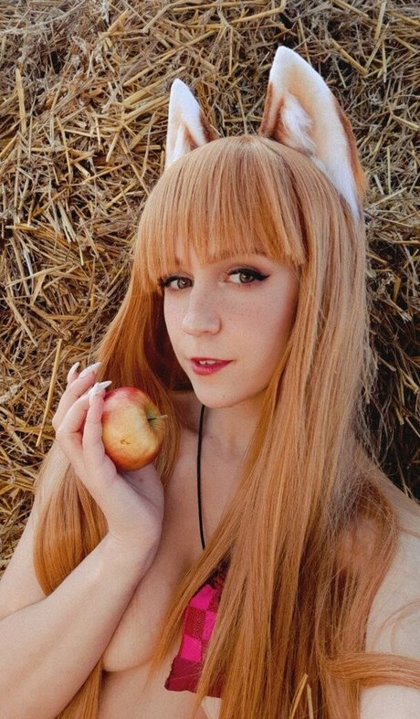 Fox Tsaishen