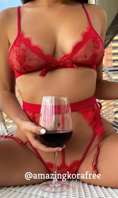 Honeyanniefree