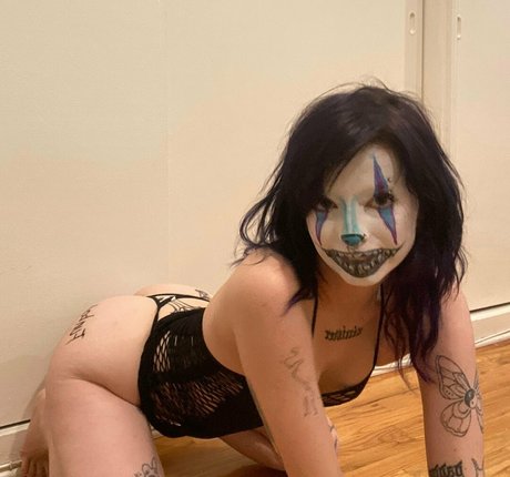 Rottingcorpseprincess