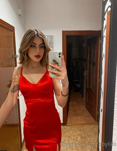 Bbyliilii