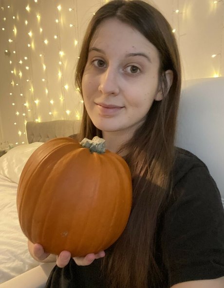 Nacktes geleaktes OnlyFans-Foto von Adele Cooper