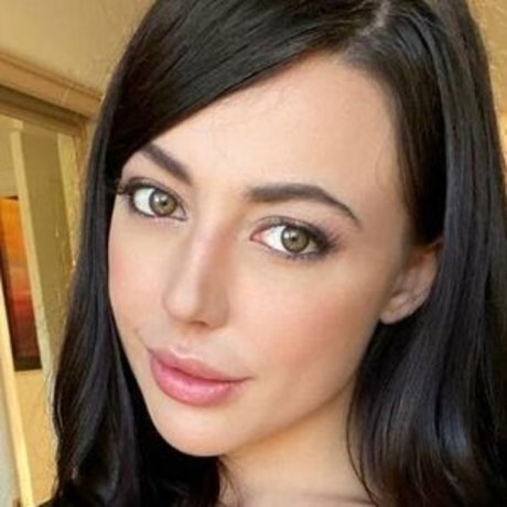 Nacktes geleaktes OnlyFans-Foto von Whitney Wright