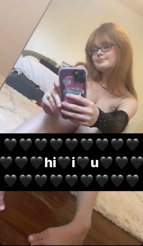 Avalon Warren