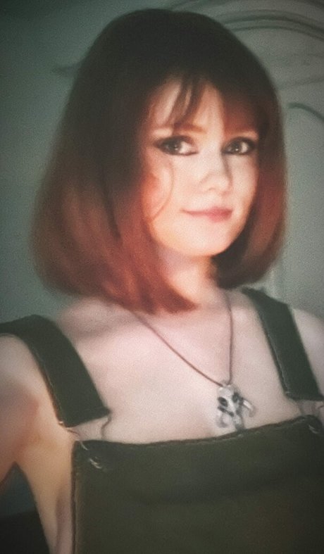 Avalon Warren