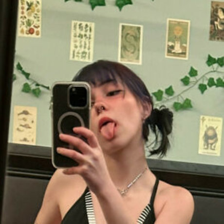 Slimysaladfingers