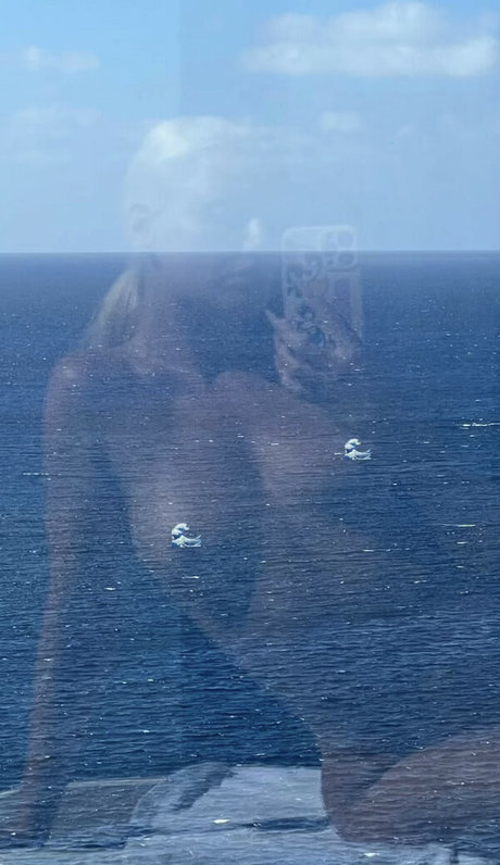 Alexandra Stan