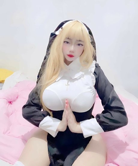 Eimiruwu