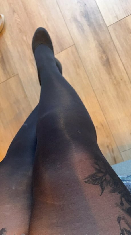 Yourtattooedsecret