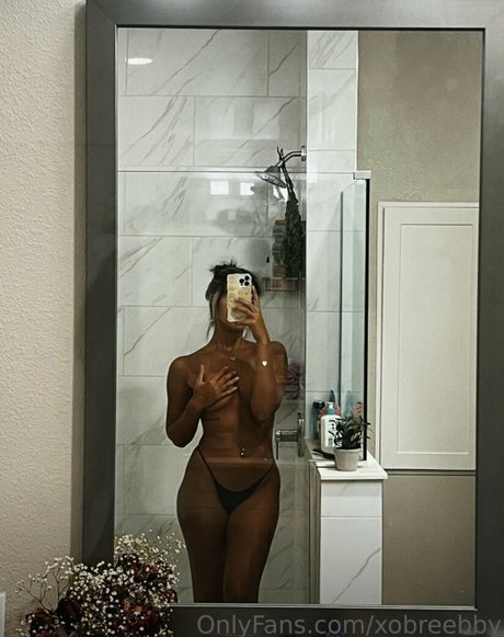 Xobreebby