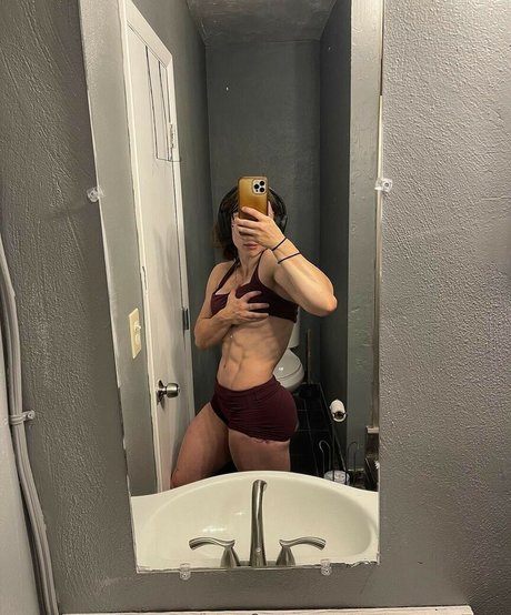 Leanbeefpatty