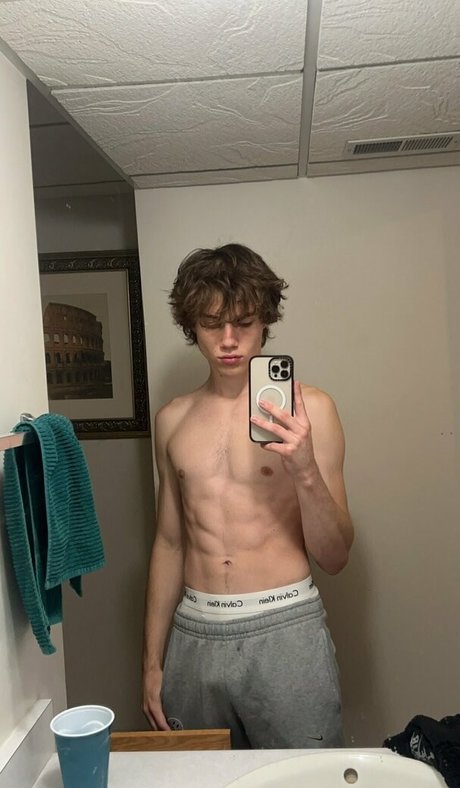 Xxxgriffin