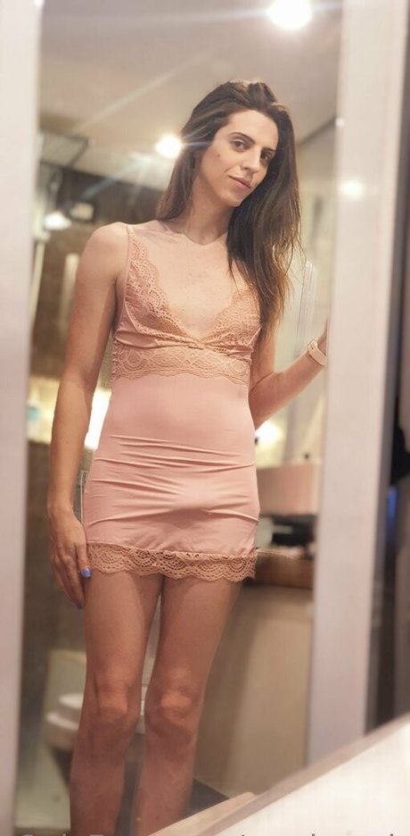Newivy_cb