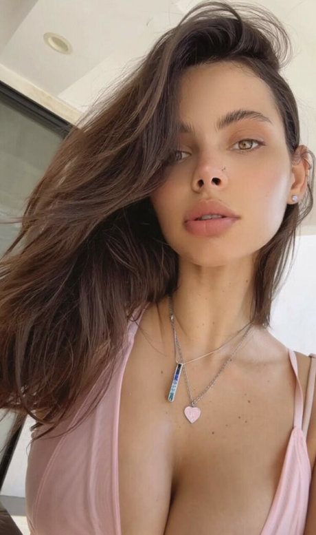 Katie Bell