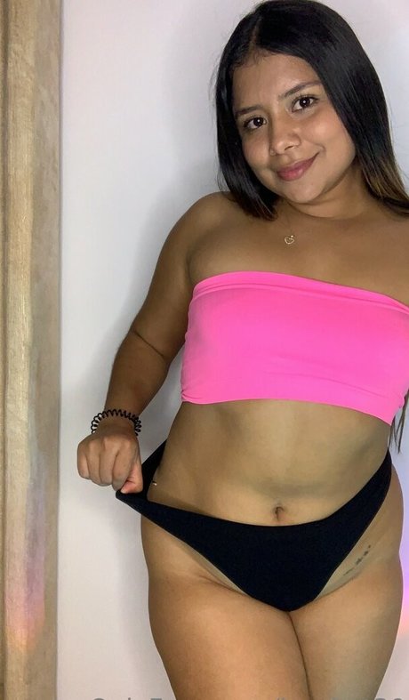 Issahot30