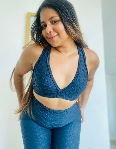 Issahot30