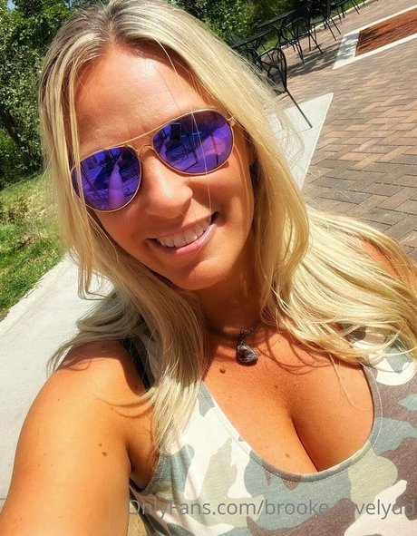 Brooke_lovelydd