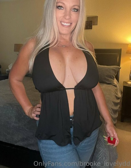 Brooke_lovelydd