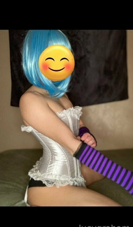 Lucillegraham
