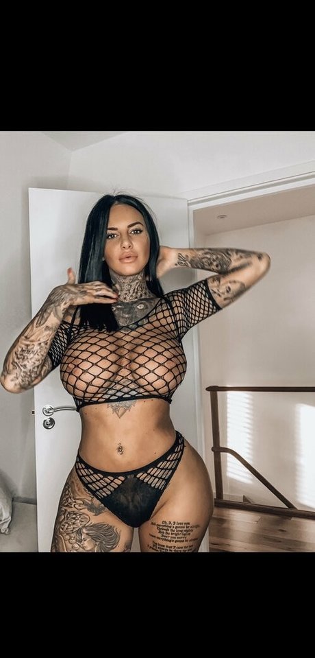 Jemlucy