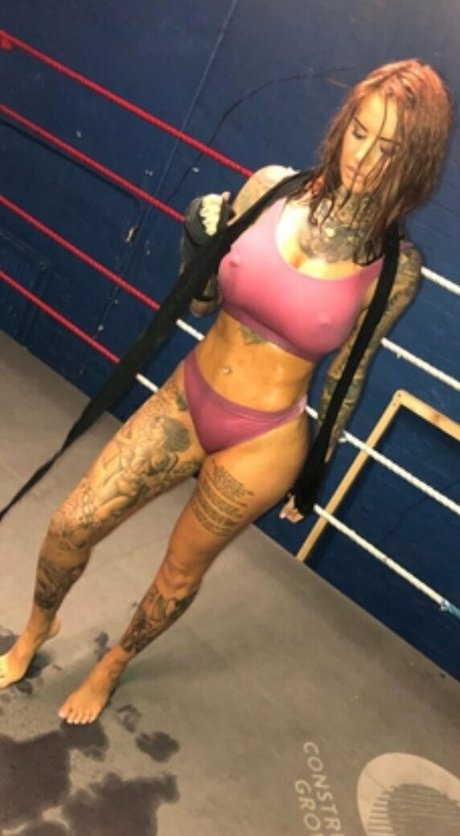 Jemlucy