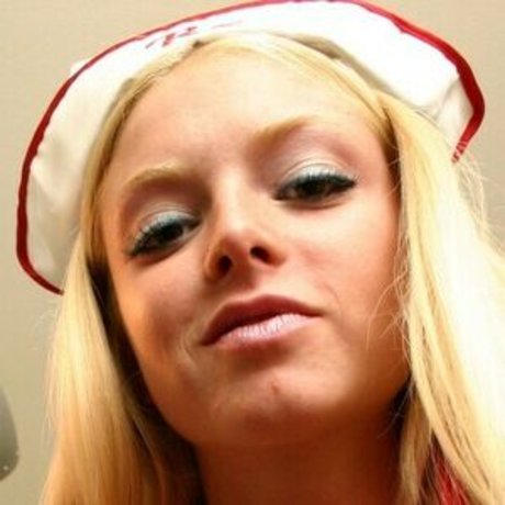 Nacktes geleaktes OnlyFans-Foto von Skye Model