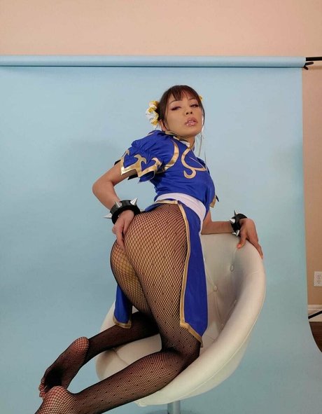 Samiparkerxxx