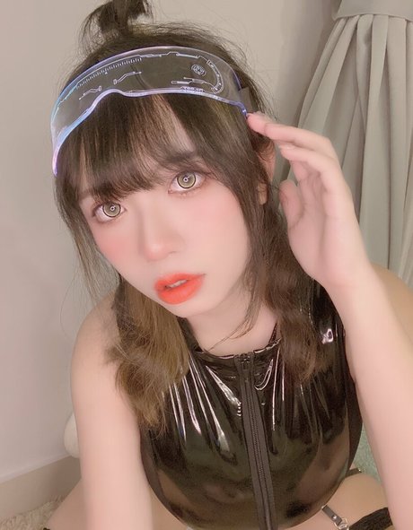 Momo520xoxo