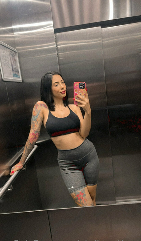 Abrilmartinez