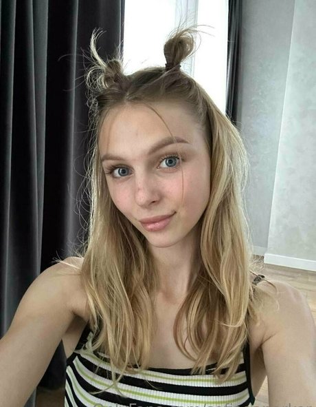 Sofiaaaparker