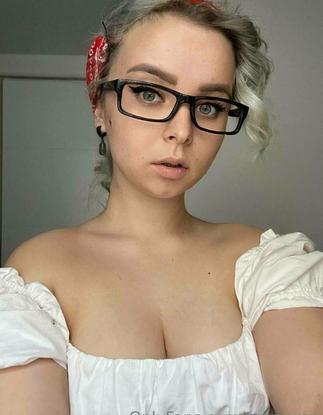 Maryma