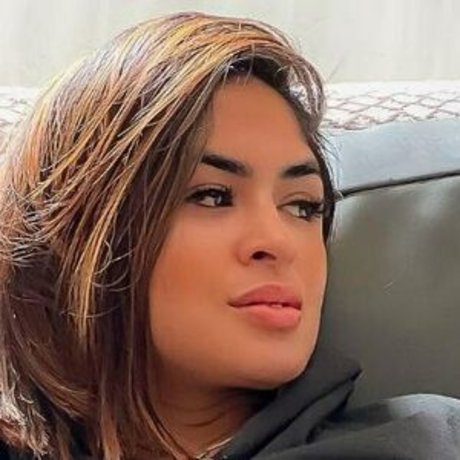 Larissa Lima