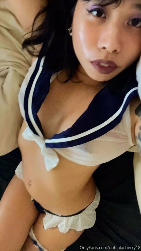 Yournana18