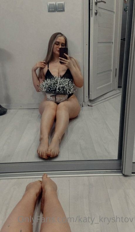 Katy_kryshtov