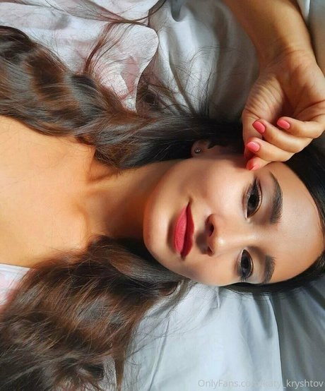 Katykryshtov