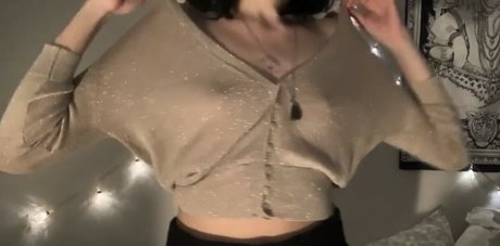 Xanikca